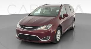 Image result for Light Pebble Beige 2017 Chrysler