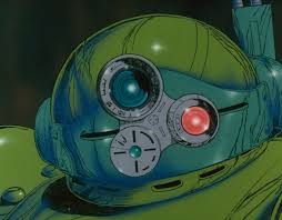 Modifikasi motor klasik yg menginspirasi ini kemungkinan dapat berikan motivasi anda dalam memodifikasi motor yang anda punya, agar bisa me modifikasi motor klasik dengan hasil yang. The Classic Mecha Anime Armored Trooper Votoms Comes To Hidive This Month