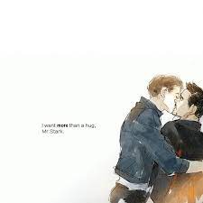 Where Stories Live Marvel Funny Iron Man Spiderman Tony Stark