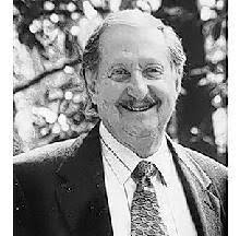 Richard Feldman's Instagram, Twitter & Facebook