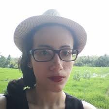 vera lukman (@veralukman)