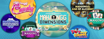 While we receive compensation when you cl. Free Online Aarp Mind Games 2021 At Free Games Www Joeposnanski Com