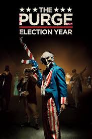 Yarımada izle, 2020 yapımı train to busan 2: Zombi Ekspresi 2 Yarimada Izle Train To Busan 2 Peninsula Izle 2020 Sinefy