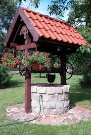 Pin Von Jurg Wenger Auf Gartenbau Brunnen Garten Springbrunnen Garten Gartenbrunnen