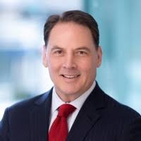 Patrick Chadwick Email & Phone Number