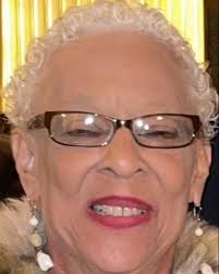 Search Bonnie Lewis Obituaries and Funeral Services