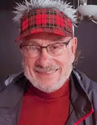 Obituary information for Roger D Moser