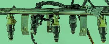It's often seen as those regular services for cars as an active measure to prevent any issues with it. Fuel Filter 101 Symptoms Replacement And Cost Ecogard