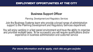 Search and apply for federal jobs. City Of Kal Bould Cityofkalbould Twitter