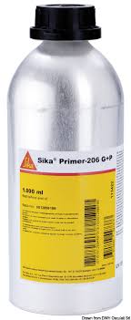 Sika Primer