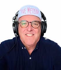 Aaron Beers's Instagram, Twitter & Facebook