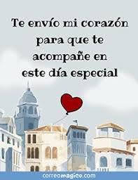 Diseño de uñas para san valentin 44. Imagenes Para Whatsapp De Dia Del Padre Ingresa Desde Tu Movil Y Descarga Tus Tarjetas Para Enviar Por Whatsapp