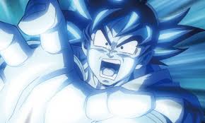 Maybe you would like to learn more about one of these? Funimationnow Debuts Your Name Shin Godzilla Two Dragon Ball Movies Animation Magazine