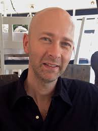 Secrets of the Scissor People