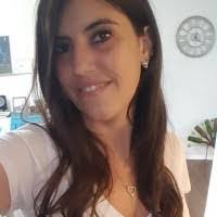 Kimberly Swift's Instagram, Twitter & Facebook