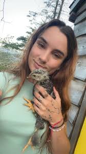 Not done yet but coming along. Proud of my son and hunny💪💪💪