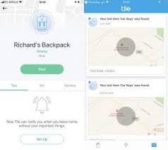These offers have not been verified to work. Tile Pro And Tile Mate 2018 Review Trusted Reviews