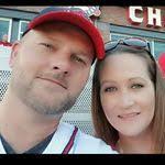 April Sutphin's Instagram, Twitter & Facebook