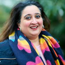 Macmillan Cancer Support