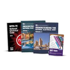 The 2020 nfpa 70, national electrical code? Mike Holt Codebooks Tabs 2020 Nec Mike Holt Illustrated Handbook Package