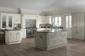 kitchen design interor designer modern