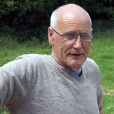 Missing Tyrone man Stanley Currie 'safe' in South Africa