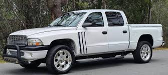 Image result for White 2000 Dakota