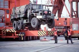 Maybe you would like to learn more about one of these? M54 5 Ton 6x6 Truck Wikipedia