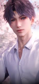 Пин от пользователя Emma на доске Caleb scales в 2025 г