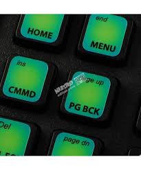 Your bloomberg keyboard 06 returning the former keyboard 06 approvals. Bloomberg Terminal Keyboard Sticker