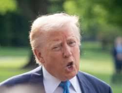 Futurama ride at 1939 World's Fair celebrated