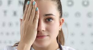 Eye Movement Desensitization and Reprocessing