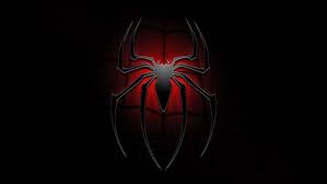 Maybe you would like to learn more about one of these? Amazing Spider Man 2 Wallpapers Hd Desktop And Mobile Backgrounds