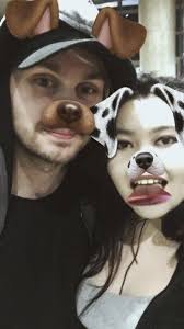 5 Seconds of Summer Buyout PH