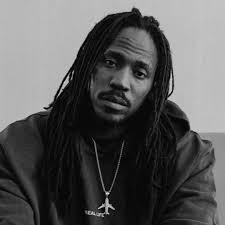 Stream new skyyy (w/ See Dee) by Styles Davis