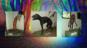 Tupa comes from the sun and he, along with the the moon goddess arasy created the universe and human beings. Guarani Archives Dread Xp