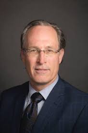 Dr. Alexander H. Low