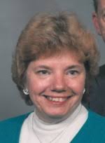 Obituary for Sharon M. Hessler