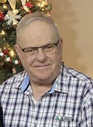 Maison Funeraire O'Regan Funeral Home