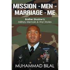Amazon.com: Remember Me: How Letters From My Civil War Uncle Helped Me  Confront My Childhood CIA attacker: 9781634244732: Buckley, Benjamin  Kendrick: Books
