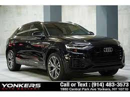 Image result for Orca Black 2021 Audi