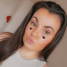 JennyRenton Yeaaah.... , IIIIIIIIII #WouldntForget