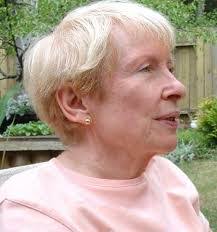 Iris Walden's Instagram, Twitter & Facebook