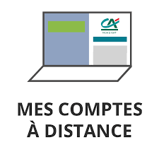 Il propose différentes offres et forfaits internet (4g, freebox Ma Banque