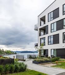 Bildergebnis für Ghilardi + Hellsten Arkitekter