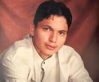 Mariah F. Edwards, 29