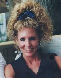 Catherine Hauert Obituary (1959