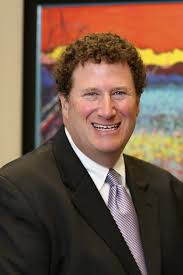 Federation's TomorrowStrong is Powered by You A historic day for Jewish  people worldwide: