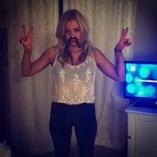 Hannah Nicol (@hannah_nicol)