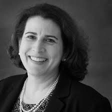 Legal Aid Honors Arnold & Porter's Unemployment Insurance Team